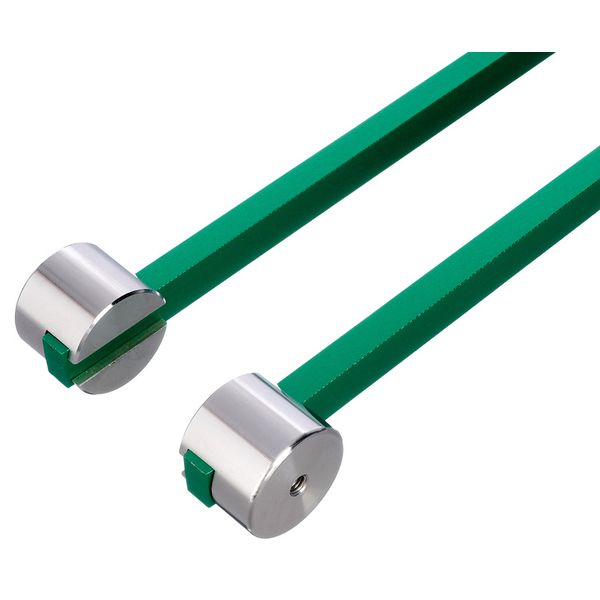 Thomann Giant Tuning Fork 32-67Hz