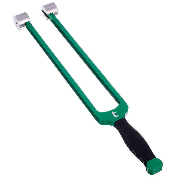 Thomann Giant Tuning Fork 32-67Hz