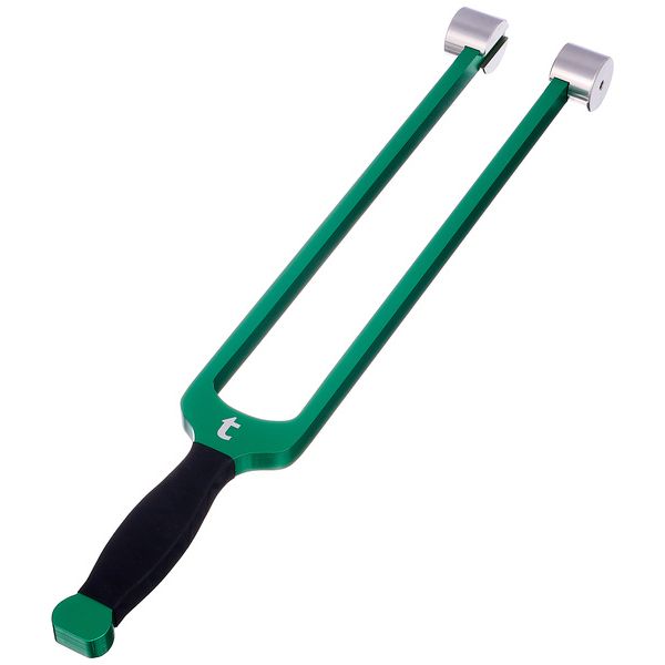Thomann Giant Tuning Fork 32-67Hz