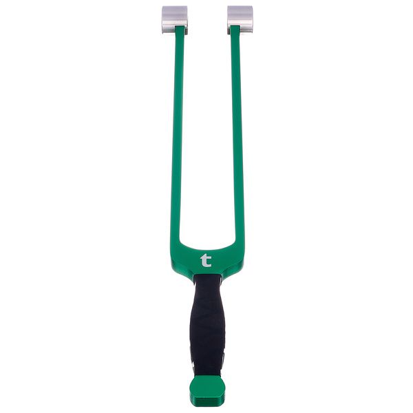 Thomann Giant Tuning Fork 32-67Hz