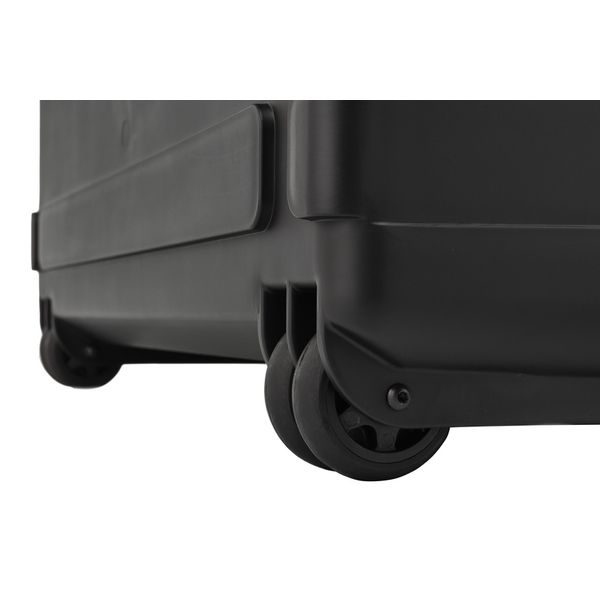 SKB 3i Series 3i-3026-15B-E Case