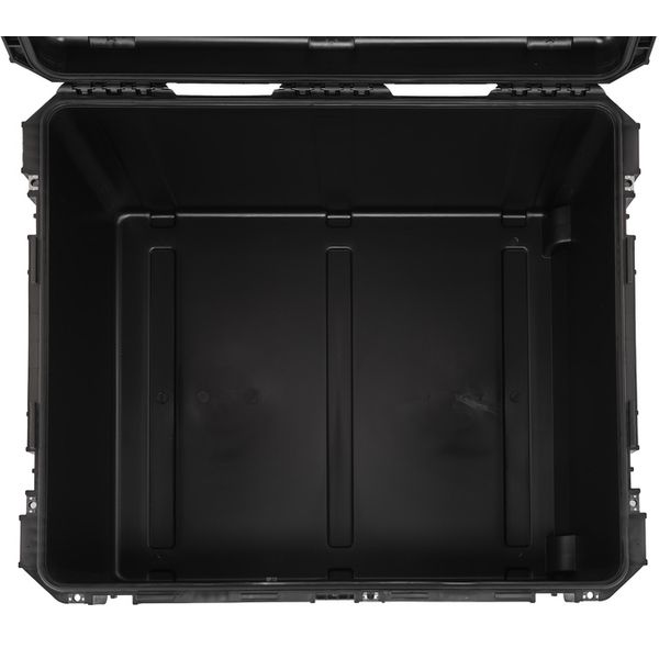 SKB 3i Series 3i-3026-15B-E Case