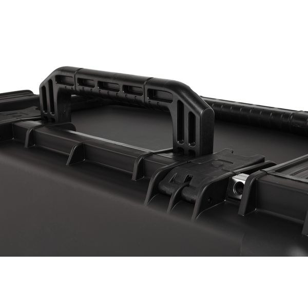 SKB 3i Series 3i-3026-15B-E Case