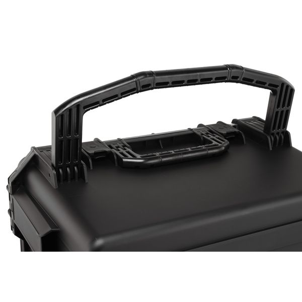SKB 3i Series 3i-3026-15B-E Case