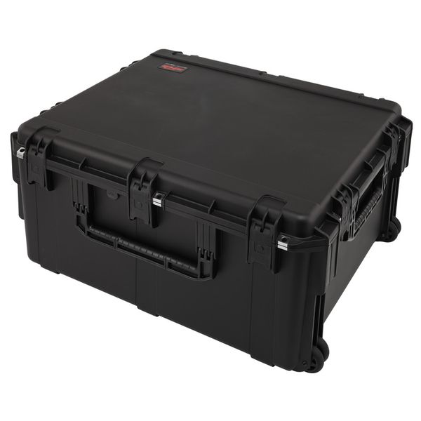 SKB 3i Series 3i-3026-15B-E Case