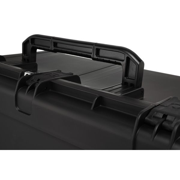 SKB 3i Series 3i-3026-15B-E Case