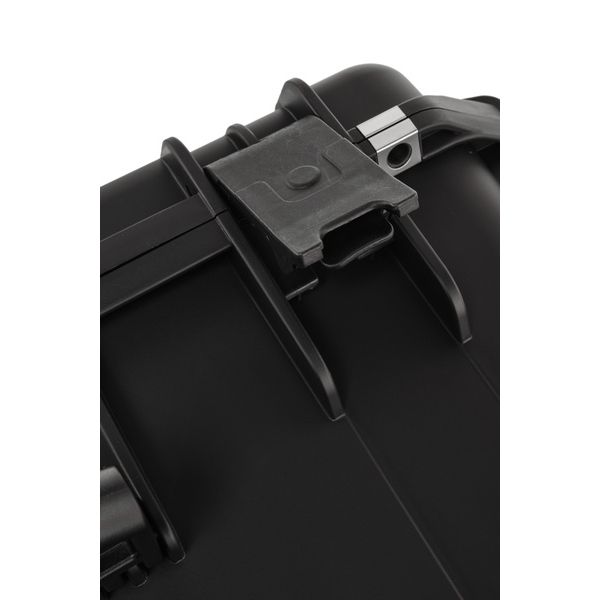 SKB 3i Series 3i-3026-15B-E Case