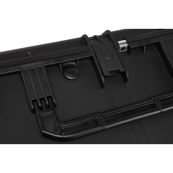 SKB 3i Series 3i-3026-15B-E Case