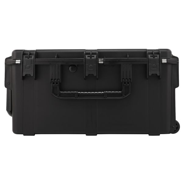 SKB 3i Series 3i-3026-15B-E Case