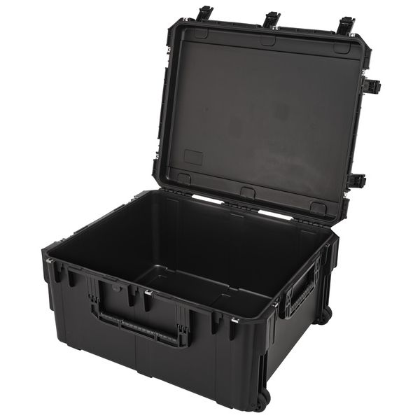 SKB 3i Series 3i-3026-15B-E Case
