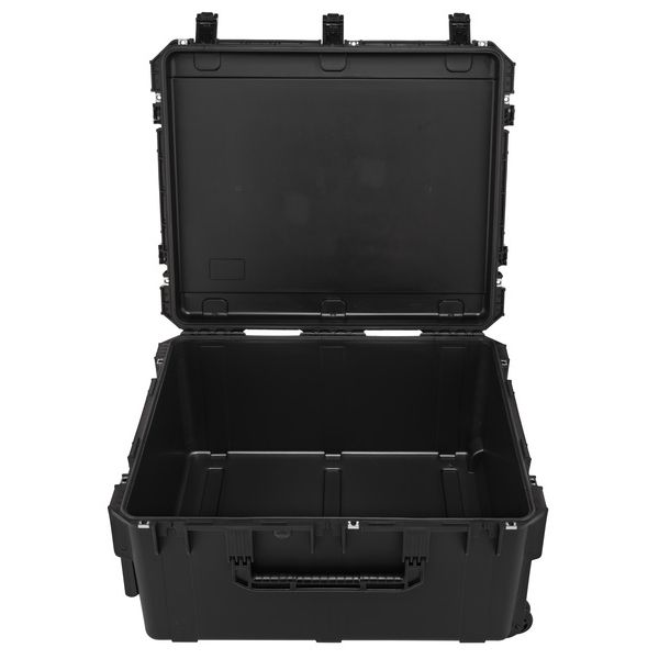 SKB 3i Series 3i-3026-15B-E Case