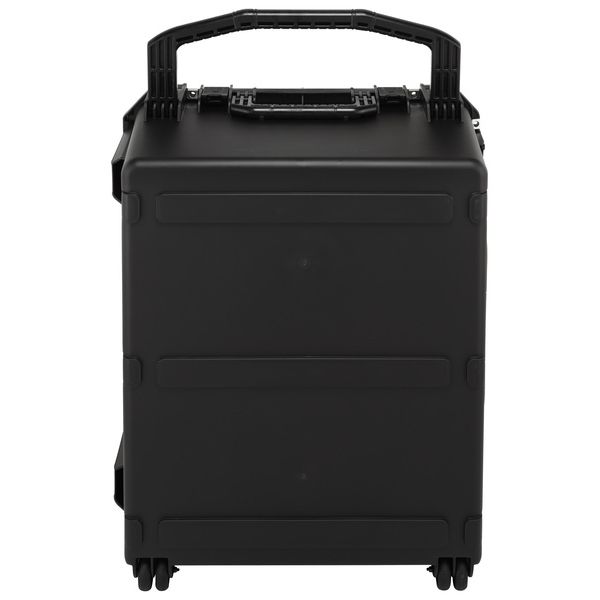 SKB 3i Series 3i-3026-15B-E Case