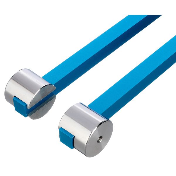 Thomann Giant Tuning Fork 67-133Hz