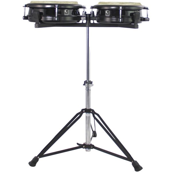 Toca 11" & 12" Commuter Conga Set