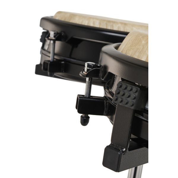 Toca 11" & 12" Commuter Conga Set