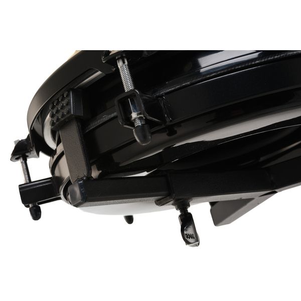Toca 11" & 12" Commuter Conga Set