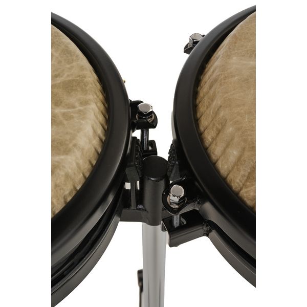 Toca 11" & 12" Commuter Conga Set