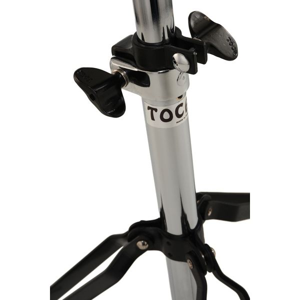 Toca 11" & 12" Commuter Conga Set
