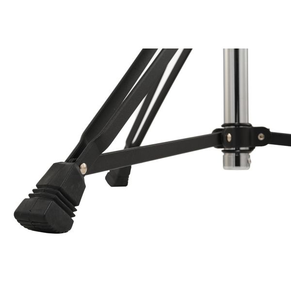 Toca 11" & 12" Commuter Conga Set