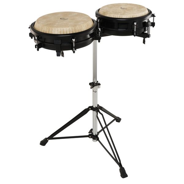 Toca 11" & 12" Commuter Conga Set