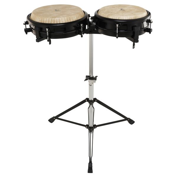 Toca 11" & 12" Commuter Conga Set
