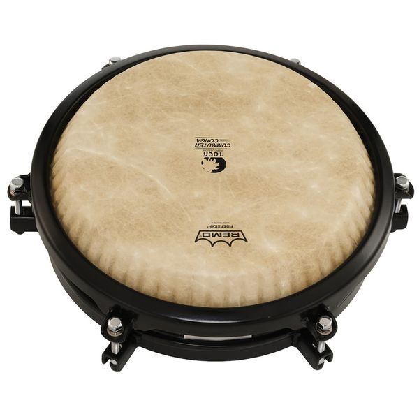 Toca 12" Commuter Conga