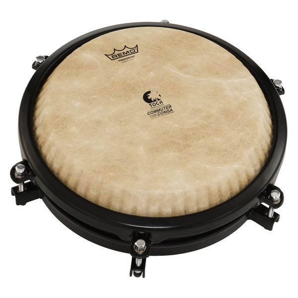 Toca 12" Commuter Conga