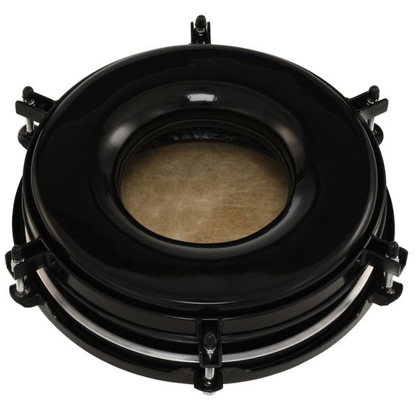 Toca 12" Commuter Conga
