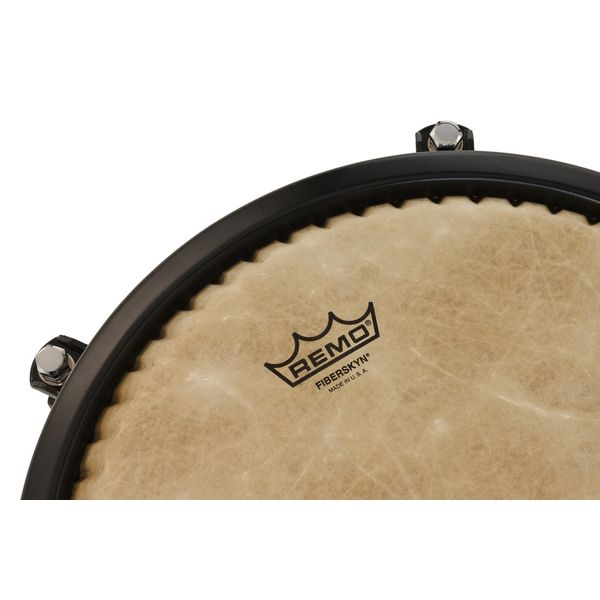 Toca 12" Commuter Conga