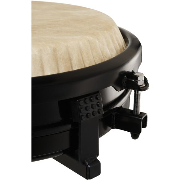 Toca 12" Commuter Conga w/ Stand