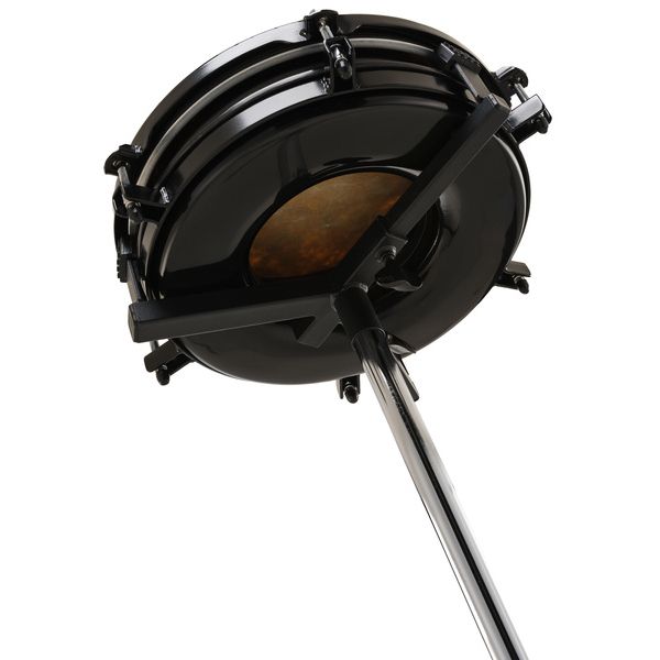Toca 12" Commuter Conga w/ Stand