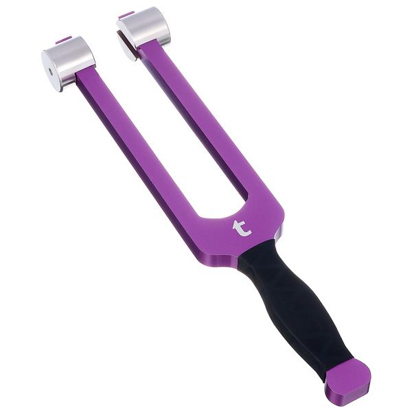 Thomann Giant Tuning Fork133-263Hz