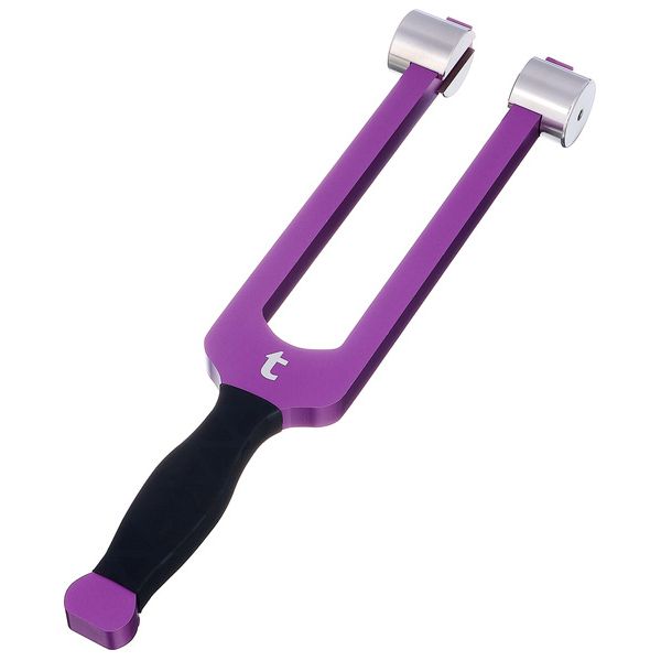 Thomann Giant Tuning Fork133-263Hz