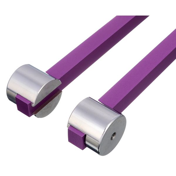 Thomann Giant Tuning Fork133-263Hz