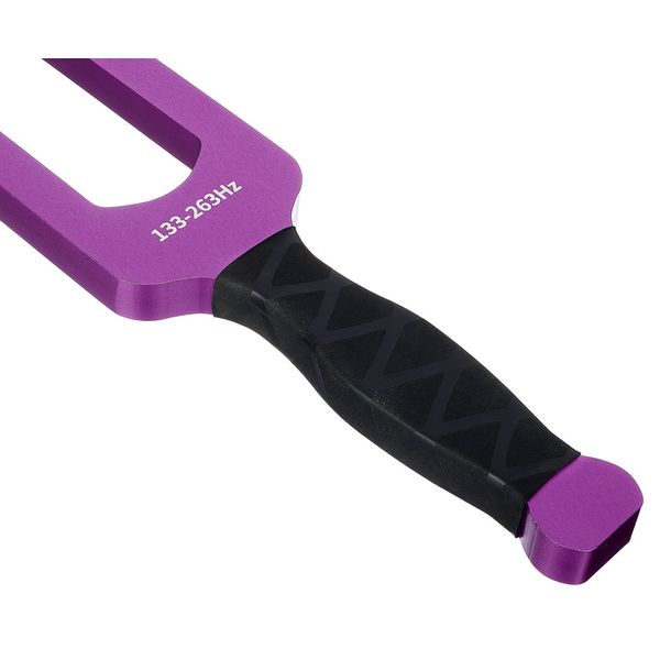 Thomann Giant Tuning Fork133-263Hz
