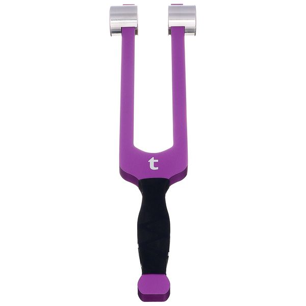 Thomann Giant Tuning Fork133-263Hz