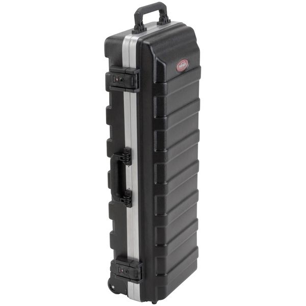 SKB vSeries 3611 1SKB-H3611 Case
