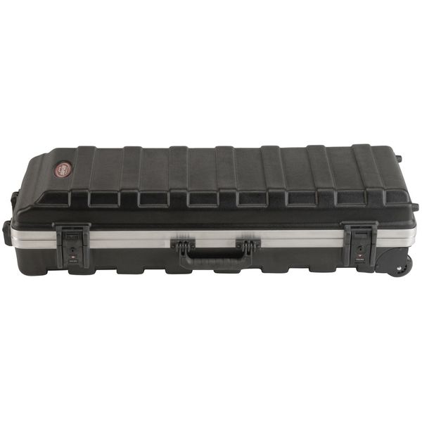 SKB vSeries 3611 1SKB-H3611 Case