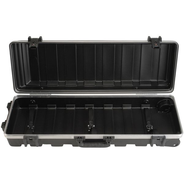 SKB vSeries 3611 1SKB-H3611 Case