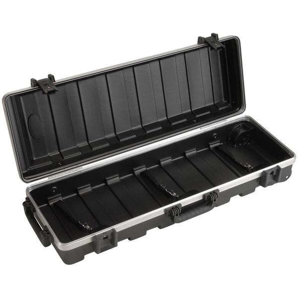SKB vSeries 3611 1SKB-H3611 Case