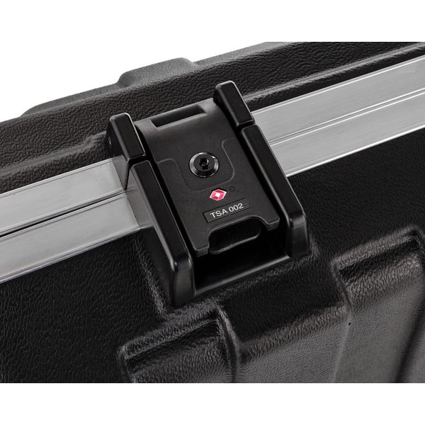 SKB vSeries 3611 1SKB-H3611 Case