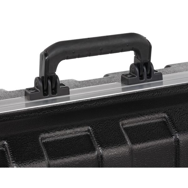 SKB vSeries 3611 1SKB-H3611 Case