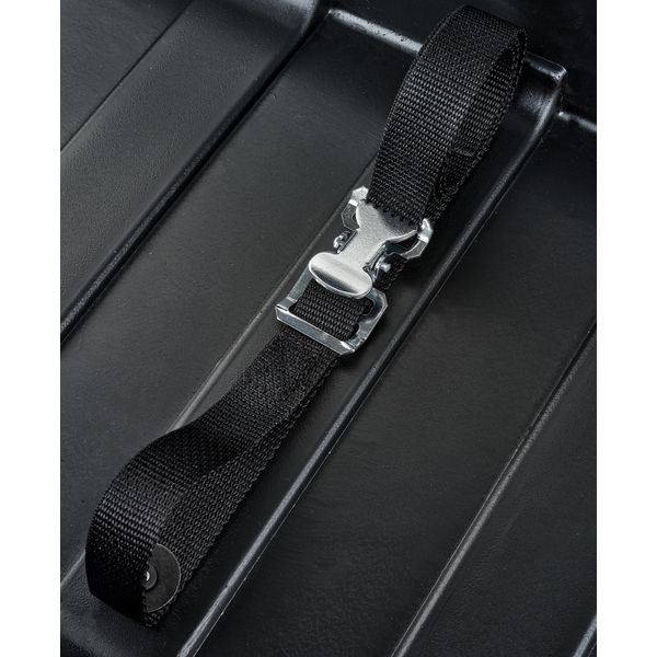 SKB vSeries 3611 1SKB-H3611 Case