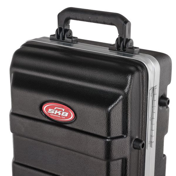 SKB vSeries 3611 1SKB-H3611 Case