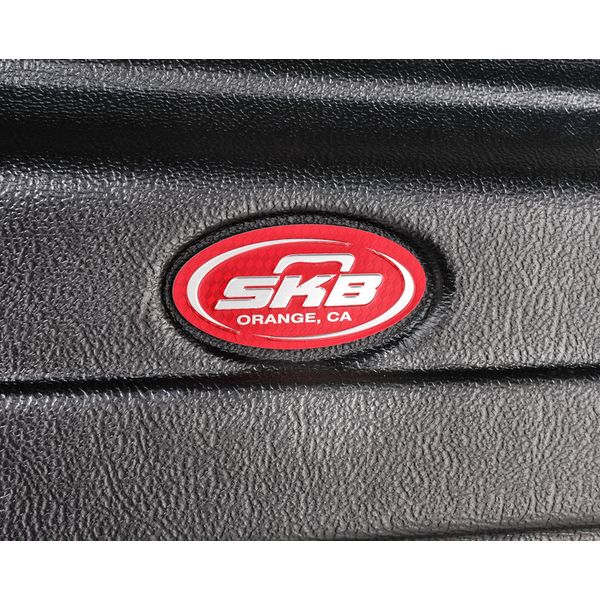 SKB vSeries 3611 1SKB-H3611 Case