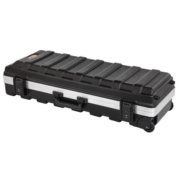 SKB vSeries 3611 1SKB-H3611 Case