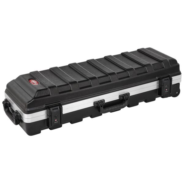 SKB vSeries 3611 1SKB-H3611 Case