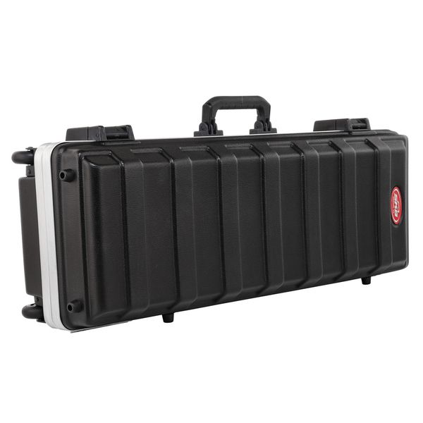SKB vSeries 3611 1SKB-H3611 Case