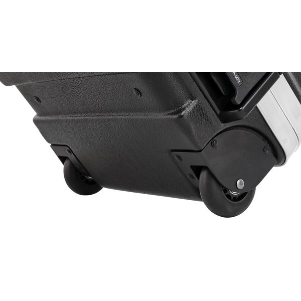 SKB vSeries 3611 1SKB-H3611 Case
