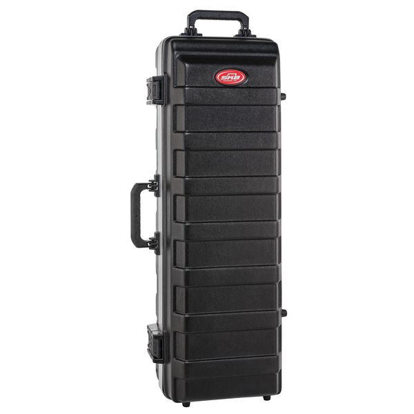 SKB vSeries 3611 1SKB-H3611 Case